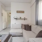 George Apartment *