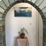 Apartment George