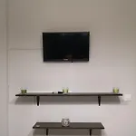 George Apartment
